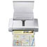 Canon PIXMA iP100 Color Photo Inkjet Printer